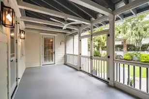 54 Dalton St, Daniel Island, SC 29492 - Photo 23