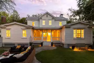 54 Dalton St, Daniel Island, SC 29492 - Photo 59