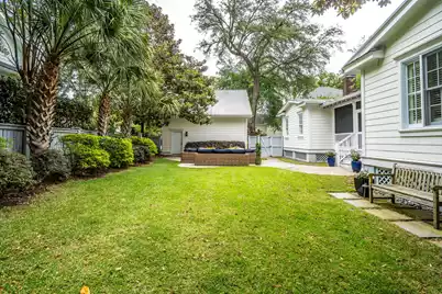 54 Dalton Street, Daniel Island, SC 29492 - Photo 25