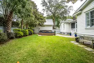 54 Dalton St, Daniel Island, SC 29492 - Photo 25