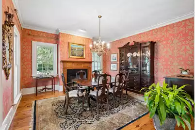 54 Dalton Street, Daniel Island, SC 29492 - Photo 31