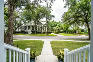 54 Dalton St, Daniel Island, SC 29492 - Photo 51