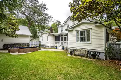 54 Dalton Street, Daniel Island, SC 29492 - Photo 23