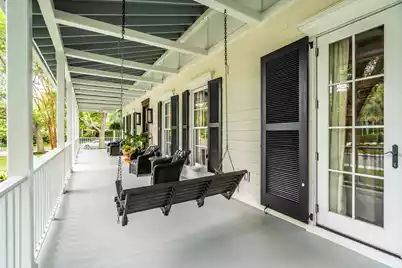 54 Dalton Street, Daniel Island, SC 29492 - Photo 55