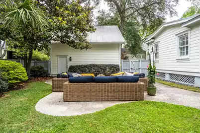 54 Dalton Street, Daniel Island, SC 29492 - Photo 27