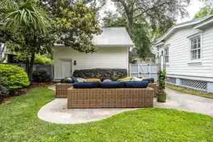 54 Dalton St, Daniel Island, SC 29492 - Photo 27