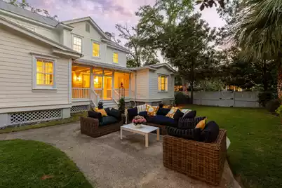 54 Dalton Street, Daniel Island, SC 29492 - Photo 65