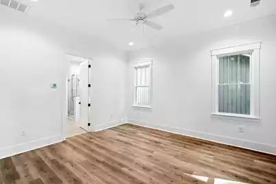 626 Reeve Road S, Saint Helena Island, SC 29920 - Photo 17