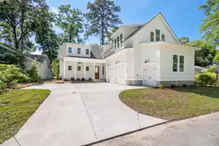 626 Reeve Road S, Saint Helena Island, SC 29920 - Photo 1
