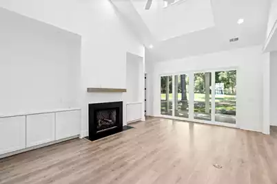 626 Reeve Road S, Saint Helena Island, SC 29920 - Photo 5