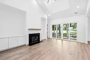 626 Reeve Road S, Saint Helena Island, SC 29920 - Photo 5