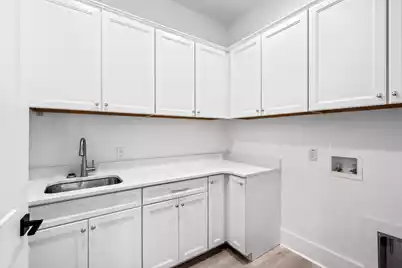 626 Reeve Road S, Saint Helena Island, SC 29920 - Photo 27