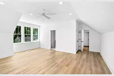 626 Reeve Road S, Saint Helena Island, SC 29920 - Photo 29