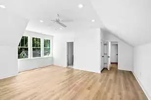 626 Reeve Road S, Saint Helena Island, SC 29920 - Photo 29