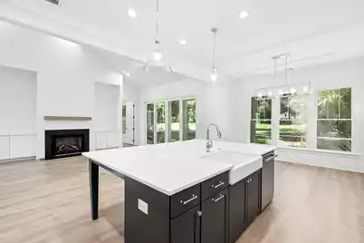 626 Reeve Road S, Saint Helena Island, SC 29920 - Photo 13