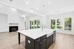 626 Reeve Road S, Saint Helena Island, SC 29920 - Photo 13