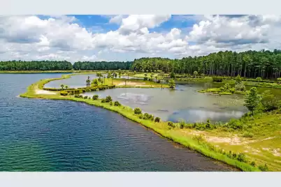 275 Calm Water Way, Summerville, SC 29486 - Photo 63