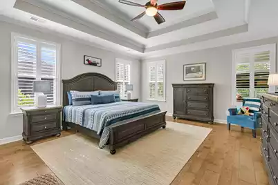 275 Calm Water Way, Summerville, SC 29486 - Photo 29