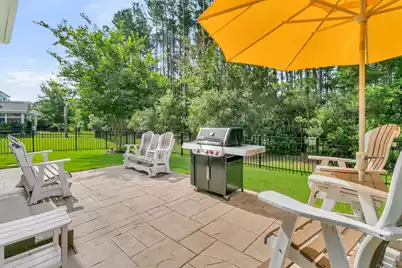 275 Calm Water Way, Summerville, SC 29486 - Photo 23