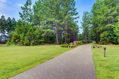 275 Calm Water Way, Summerville, SC 29486 - Photo 65
