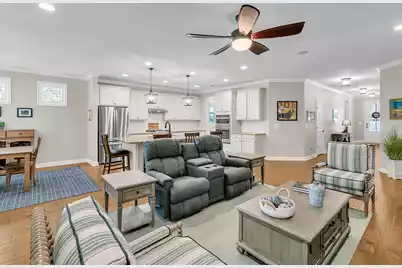 275 Calm Water Way, Summerville, SC 29486 - Photo 9