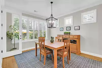 275 Calm Water Way, Summerville, SC 29486 - Photo 19
