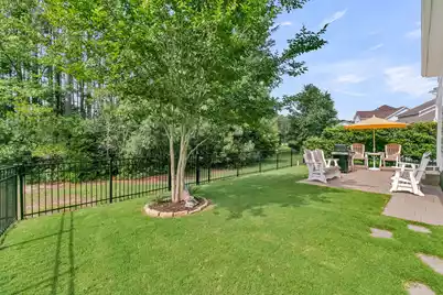 275 Calm Water Way, Summerville, SC 29486 - Photo 27