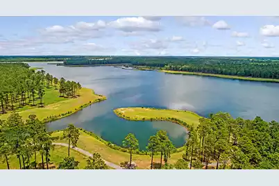 275 Calm Water Way, Summerville, SC 29486 - Photo 61