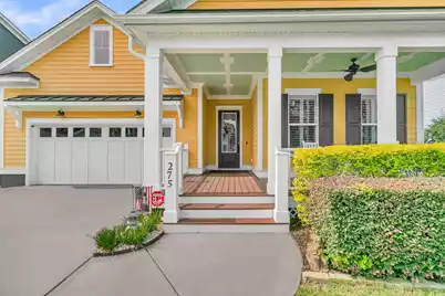 275 Calm Water Way, Summerville, SC 29486 - Photo 5