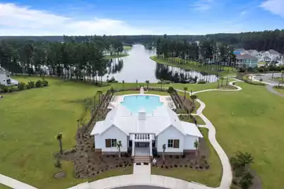 275 Calm Water Way, Summerville, SC 29486 - Photo 51