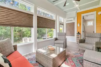 275 Calm Water Way, Summerville, SC 29486 - Photo 21