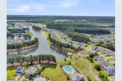 275 Calm Water Way, Summerville, SC 29486 - Photo 47