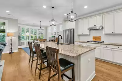275 Calm Water Way, Summerville, SC 29486 - Photo 13