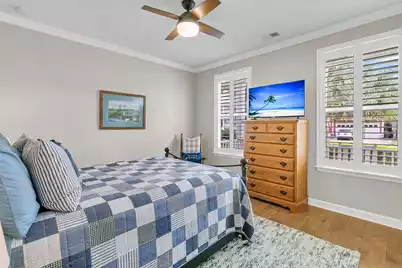 275 Calm Water Way, Summerville, SC 29486 - Photo 37