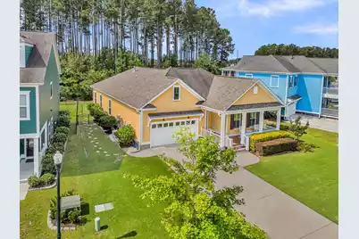 275 Calm Water Way, Summerville, SC 29486 - Photo 3