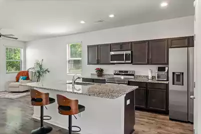 1056 Berry Patch Circle, Summerville, SC 29485 - Photo 19