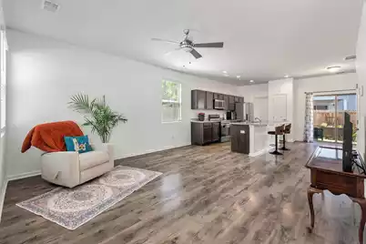 1056 Berry Patch Circle, Summerville, SC 29485 - Photo 7