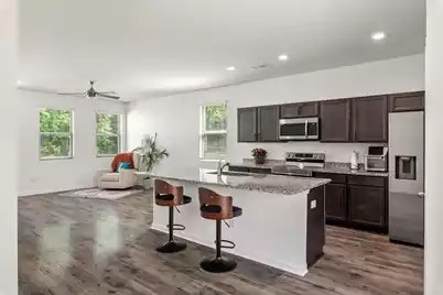 1056 Berry Patch Circle, Summerville, SC 29485 - Photo 21