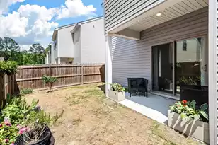 1056 Berry Patch Cir, Summerville, SC 29485 - Photo 39