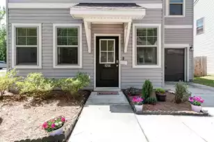 1056 Berry Patch Cir, Summerville, SC 29485 - Photo 5