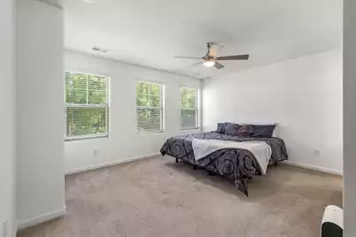 1056 Berry Patch Circle, Summerville, SC 29485 - Photo 25