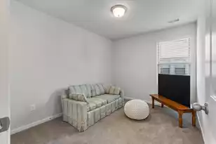 1056 Berry Patch Cir, Summerville, SC 29485 - Photo 33