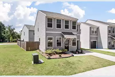 1056 Berry Patch Circle, Summerville, SC 29485 - Photo 3
