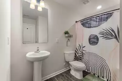 1056 Berry Patch Circle, Summerville, SC 29485 - Photo 31