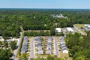 1056 Berry Patch Cir, Summerville, SC 29485 - Photo 41