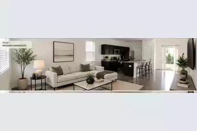 1056 Berry Patch Circle, Summerville, SC 29485 - Photo 11