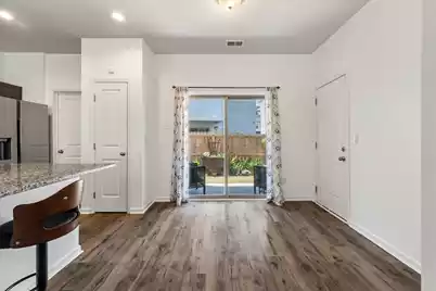 1056 Berry Patch Circle, Summerville, SC 29485 - Photo 23