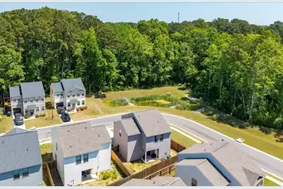 1056 Berry Patch Circle, Summerville, SC 29485 - Photo 43