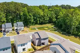 1056 Berry Patch Cir, Summerville, SC 29485 - Photo 43