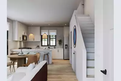 2018 Morningside Drive, North Charleston, SC 29405 - Photo 5